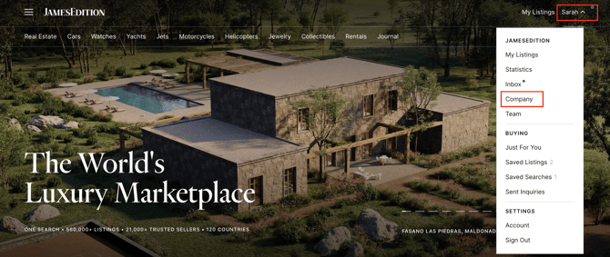 Снимок экрана 2025-05-21 в 13.35.10