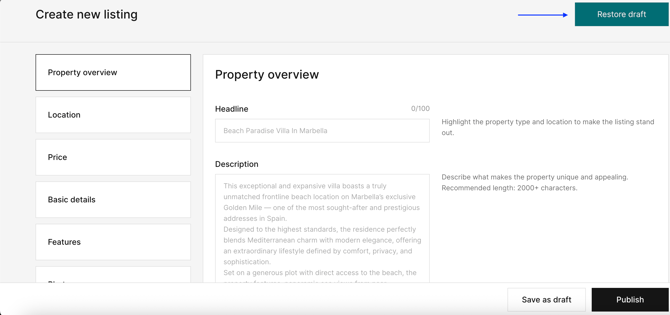 Снимок экрана 2025-10-31 в 1.55.27 PM