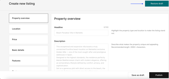 Снимок экрана 2025-10-31 в 1.55.27 PM