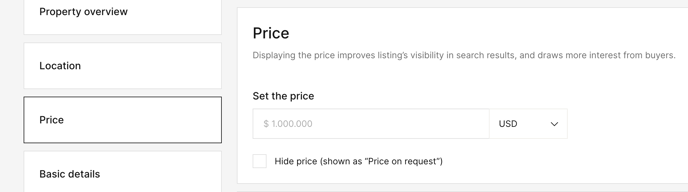 Снимок экрана 2025-10-31 в 3.36.03 PM