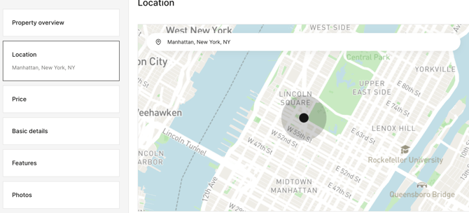 Снимок экрана 2025-10-31 в 3.37.07 PM