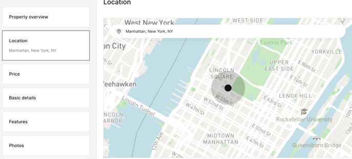 Снимок экрана 2025-10-31 в 3.37.07 PM