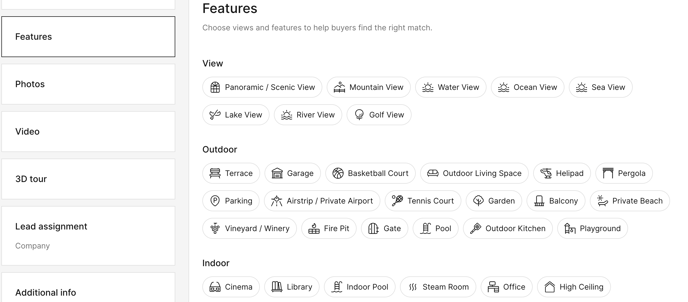 Снимок экрана 2025-10-31 в 3.38.16 PM