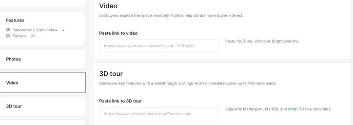 Снимок экрана 2025-10-31 в 3.39.30 PM