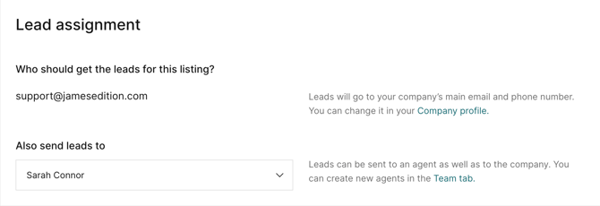 Снимок экрана 2025-10-31 в 3.40.25 PM