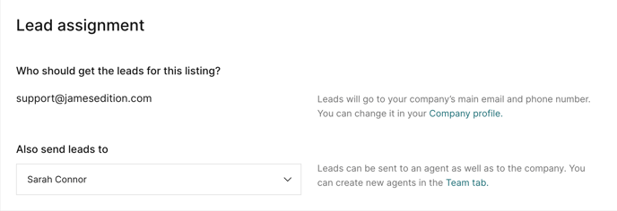 Снимок экрана 2025-10-31 в 3.40.25 PM