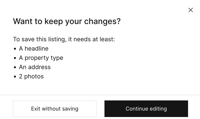Снимок экрана 2025-10-31 в 3.41.41 PM