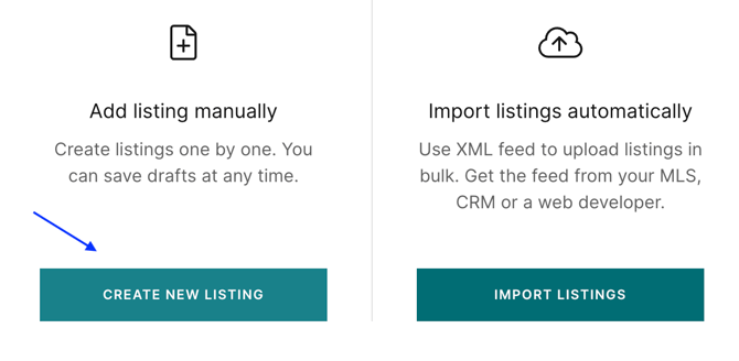 Снимок экрана 2025-10-31 в 6.50.13 PM