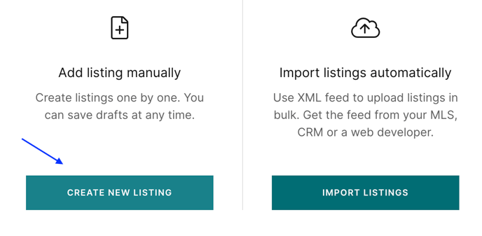 Снимок экрана 2025-10-31 в 6.50.13 PM