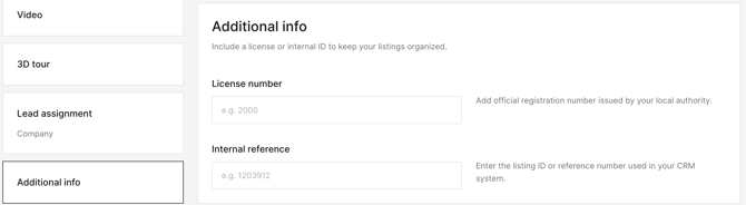 Снимок экрана 2025-10-31 в 7.43.36 PM