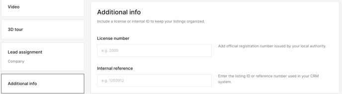 Снимок экрана 2025-10-31 в 7.43.36 PM