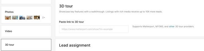 Снимок экрана 2025-11-27 в 17.14.39