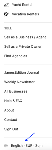 Снимок экрана 2025-11-27 в 19.11.58