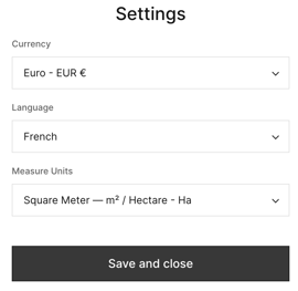 Снимок экрана 2025-11-27 в 19.45.11