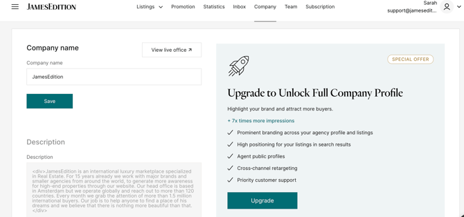 Снимок экрана 2026-03-13 в 13.55.16