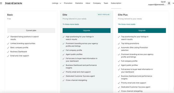 Снимок экрана 2026-03-13 в 13.58.59