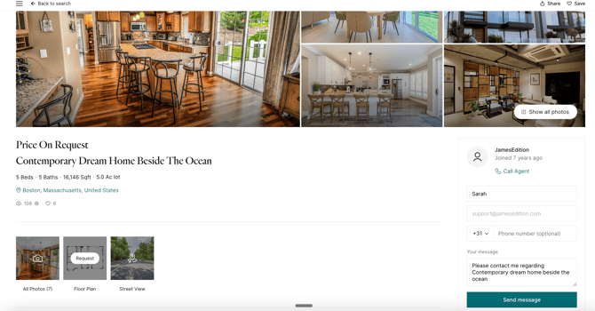 Снимок экрана 2026-03-13 в 18.55.09