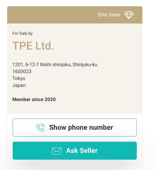 Снимок экрана 2026-03-13 в 18.58.05