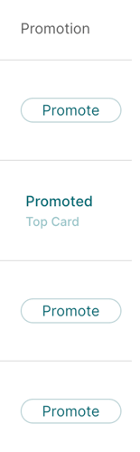 Снимок экрана 2026-03-24 в 15.16.35