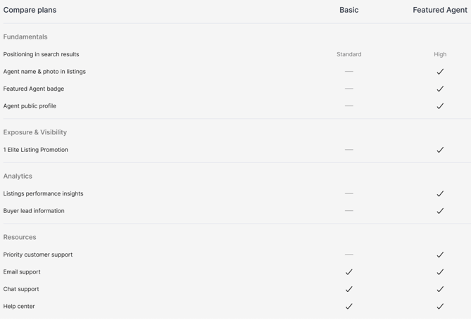 Снимок экрана 2026-04-01 в 17.52.44