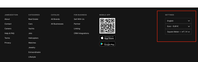 Screenshot 2026-07-29 at 10.54.26
