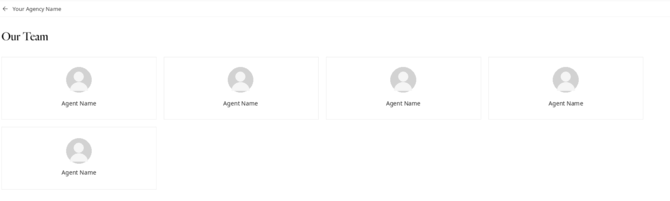 business-page-team-example (1)